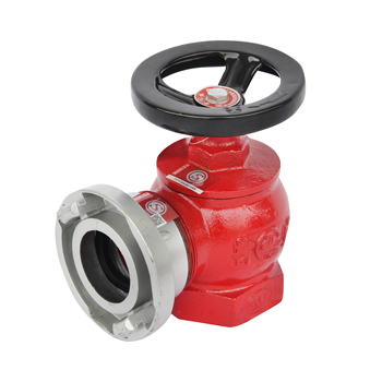 柳成 卷盘型 室内消火栓 1.6Mpa SN65-Y