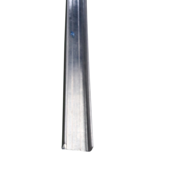 龙牌 轻钢龙骨 50竖向 50*0.6 50竖向