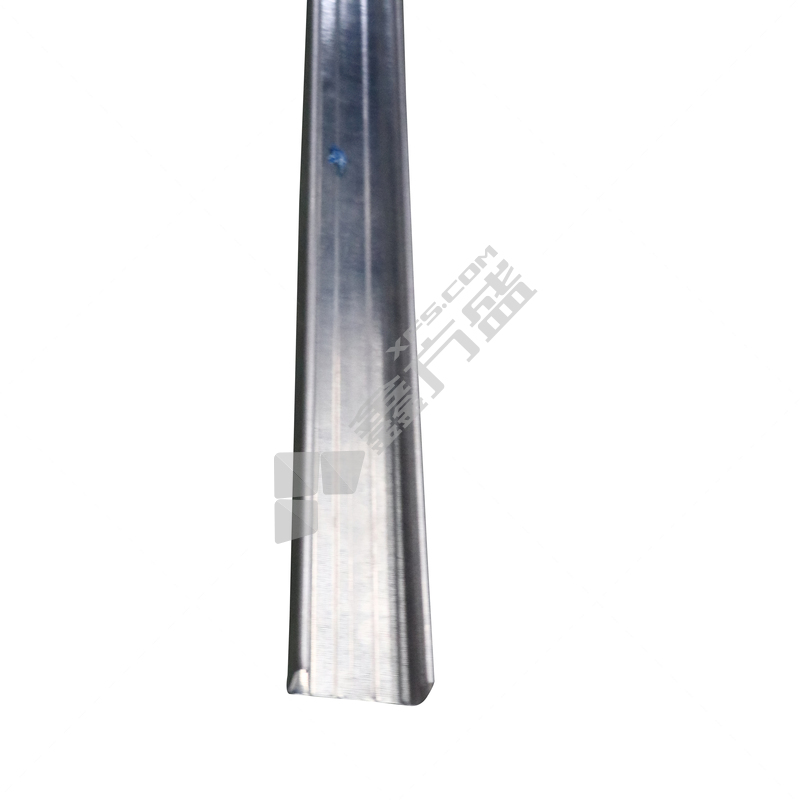 龙牌 轻钢龙骨 50竖向 50*0.6 50竖向
