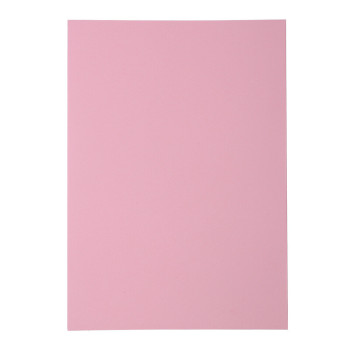 APP 彩色复印纸粉色 A4 80g 粉色100张/包