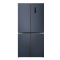 澳柯玛 BCD-525WKPAH 十字对开门冰箱 435升 一级能效