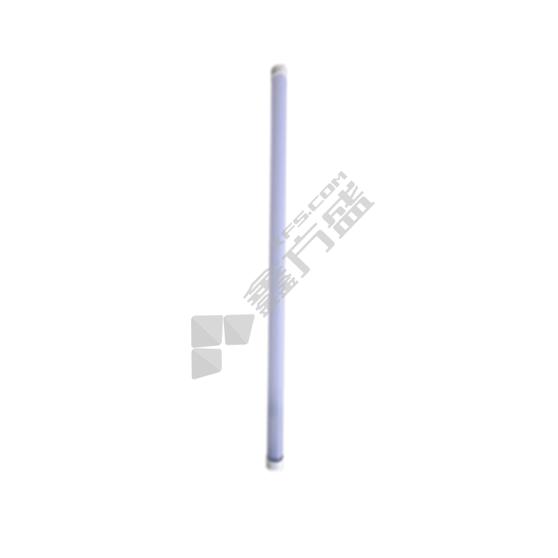 敏华集电集控防水支架M6118-A