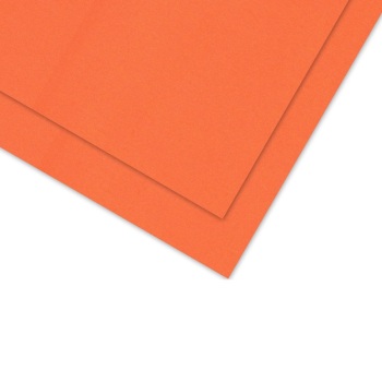 APP 彩色复印纸橙色 A4 80g 橙色 100张/包