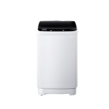 澳柯玛 XQB65-3128 波轮洗衣机 XQB65-3128 四级能效 6.5kg 灰色