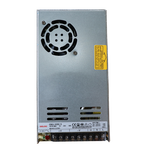 德力西DELIXI CDKU-S350W 超薄开关电源 CDKU-S350W/36V/9.7A 350W 36V/9.7A