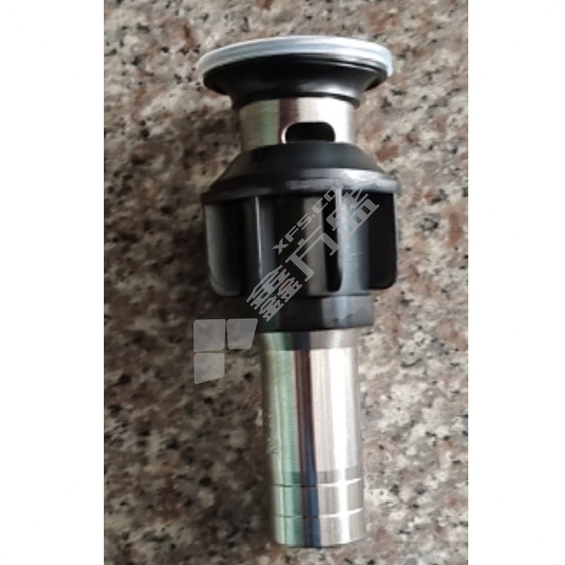 金光 面盆下水器 JG:6119