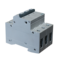 西門子 SIEMENS 微型斷路器5SY6系列3P 63A C