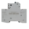 西門子 SIEMENS 微型斷路器5SY6系列3P 63A C