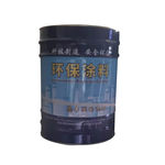 稀料松香水 10kg