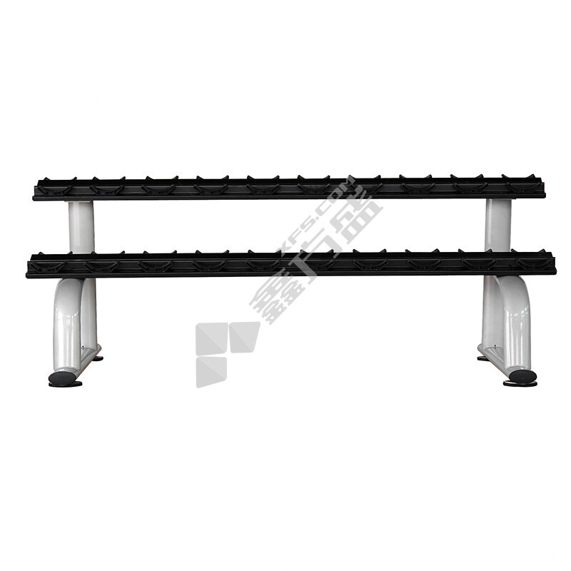 军霞 JX-825 哑铃组合 JX-825