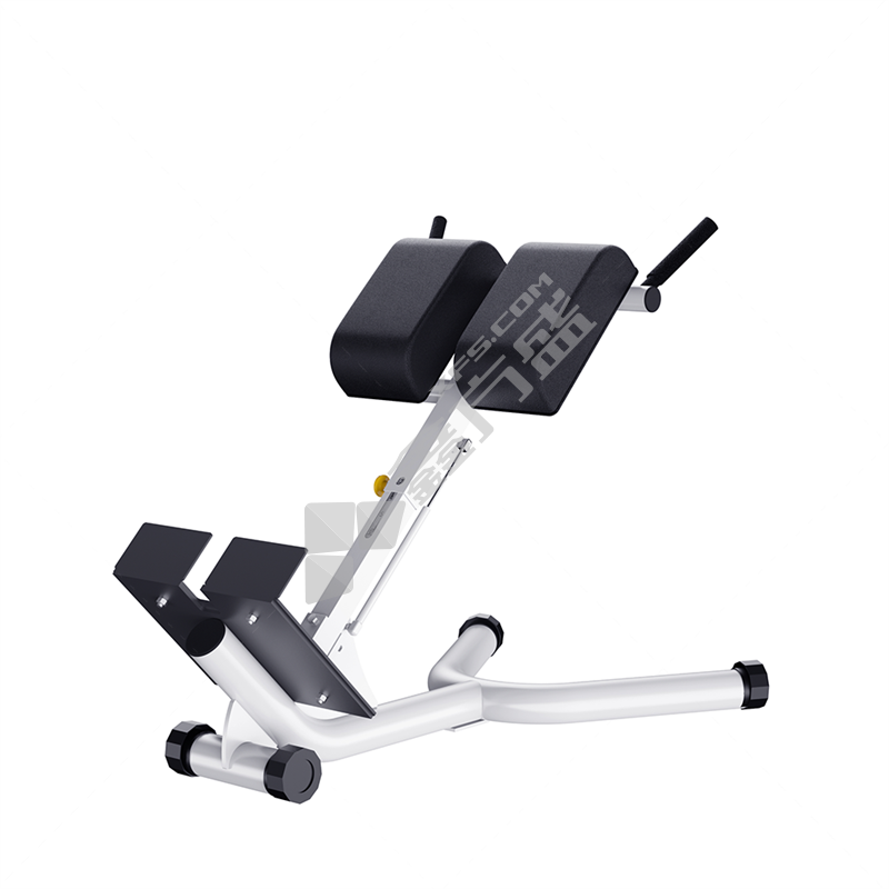 万年青 F1-A93 力量型训练器 F1-A93