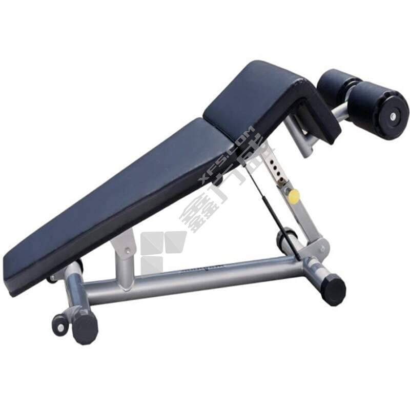 万年青 WNQ-A61 仰卧板 WNQ-A61