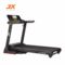 军霞 JX-697S 跑步机 1830*880*1325mm 1600W