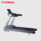 万年青 F1-7000F 跑步机 F1-7000F