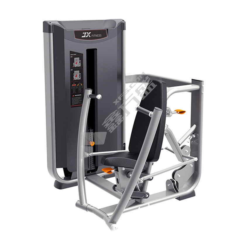 军霞 JX-3006 力量型训练器 JX-3006