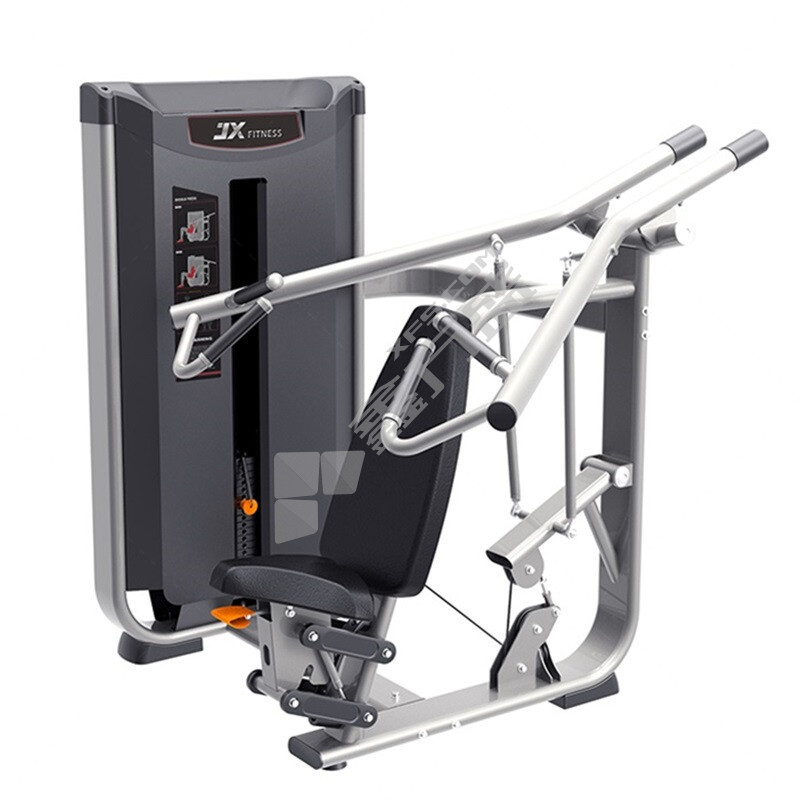 军霞 JX-3009 划船器 JX-3009