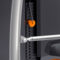军霞 JX-3006 力量型训练器 JX-3006