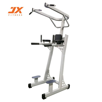 军霞 JX-3040 力量型训练器 JX-3040