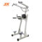 军霞 JX-3040 力量型训练器 JX-3040