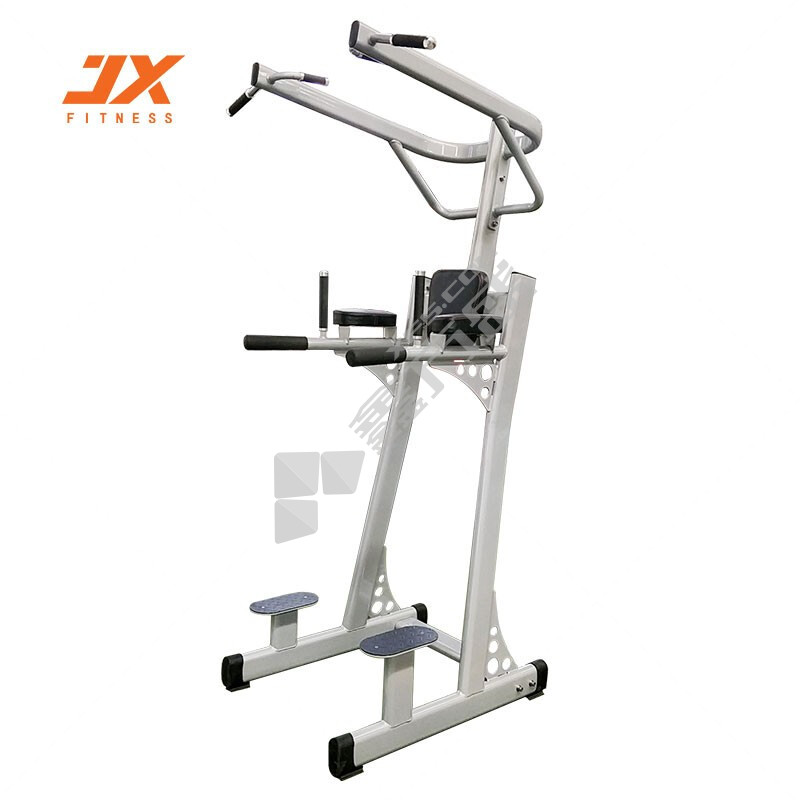 军霞 JX-3040 力量型训练器 JX-3040