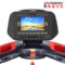 汉臣 T500TRACK 跑步机 T500TRACK
