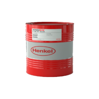 Henkel 清洗剂含配液及换液服务 TURCO PD680 200L/桶