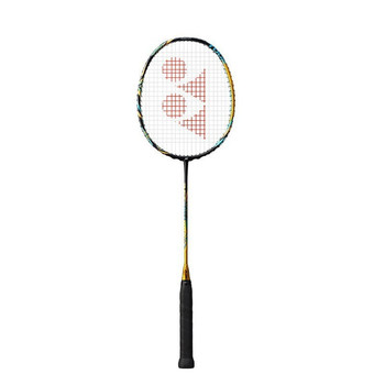 尤尼克斯 AX88DTOUR 羽毛球拍 颜色随机