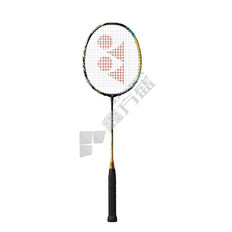 尤尼克斯 AX88DTOUR 羽毛球拍 颜色随机