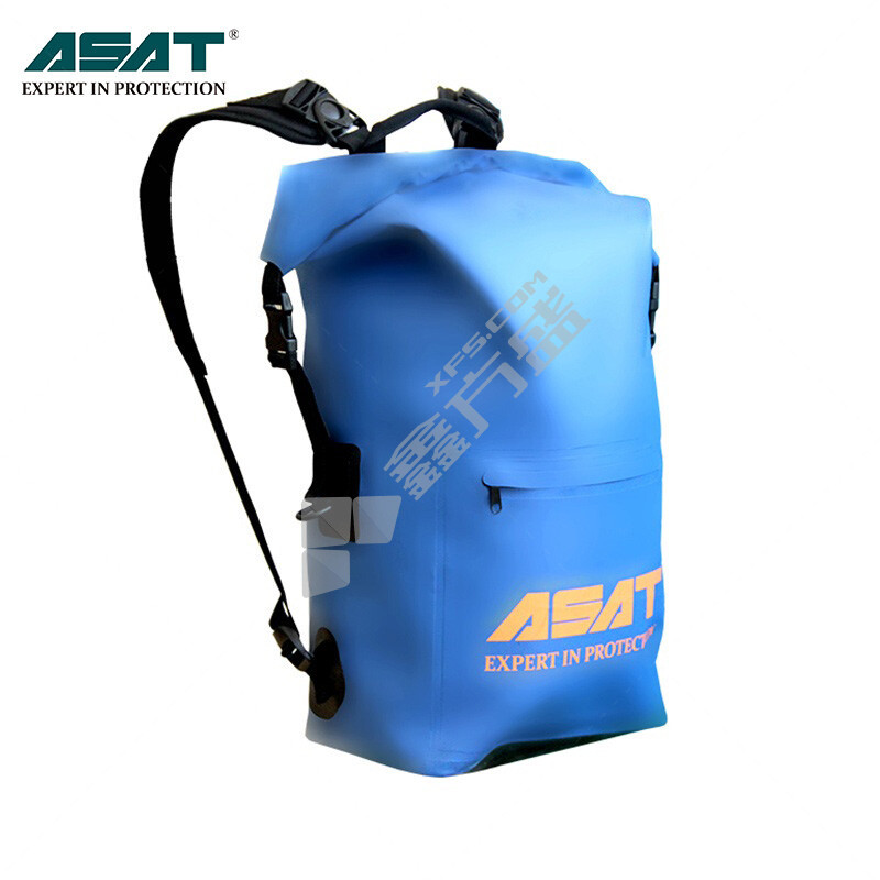 阿萨特 ASAT 防水工具包