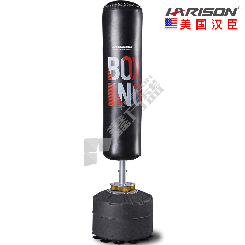 汉臣 HR-410 拳击沙包 HR-410