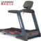 汉臣 T500TRACK 跑步机 T500TRACK