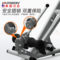 汉臣 HR-407 倒立机 HR-407