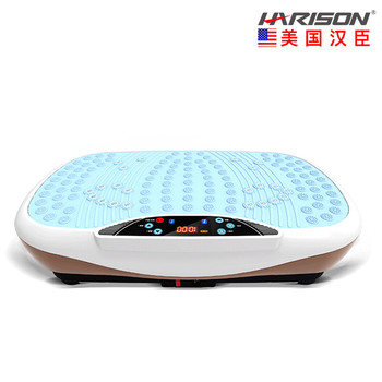 汉臣 HR-301S 甩脂机 HR-301S