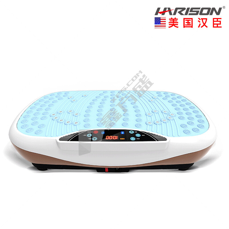 汉臣 HR-301S 甩脂机 HR-301S