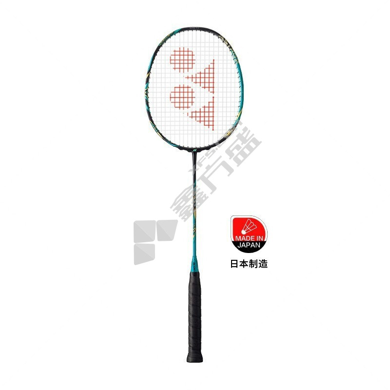尤尼克斯 AX88SPRO 羽毛球拍 AX88SPRO