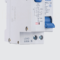良信电器 小型漏电断路器NDB1L系列 NDB1L-32 C25