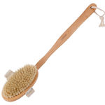 宜洁 Y-9349 背搓 426.5*66.5*33mm Y9349