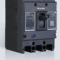良信电器 塑壳断路器NDM3系列 NDM3-160/4300A 125A