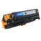 标拓 CC530A/CE410A/CF380A 硒鼓畅蓝系列 黑色  BT-CC530A/CE410A/CF380A 3500页