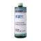 孚莱 超级水手安全除锈剂 FLY SUPER SAILOR 8006 500ml