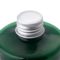 孚莱 超级水手安全除锈剂 FLY SUPER SAILOR 8006 500ml