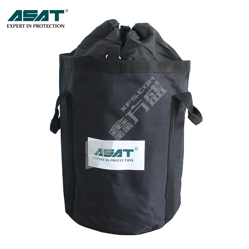 阿萨特 ASAT 工具包