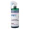 孚莱 超级水手安全除锈剂 FLY SUPER SAILOR 8006 500ml