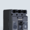 良信电器 塑壳断路器NDM3系列 NDM3-160/4300A 125A