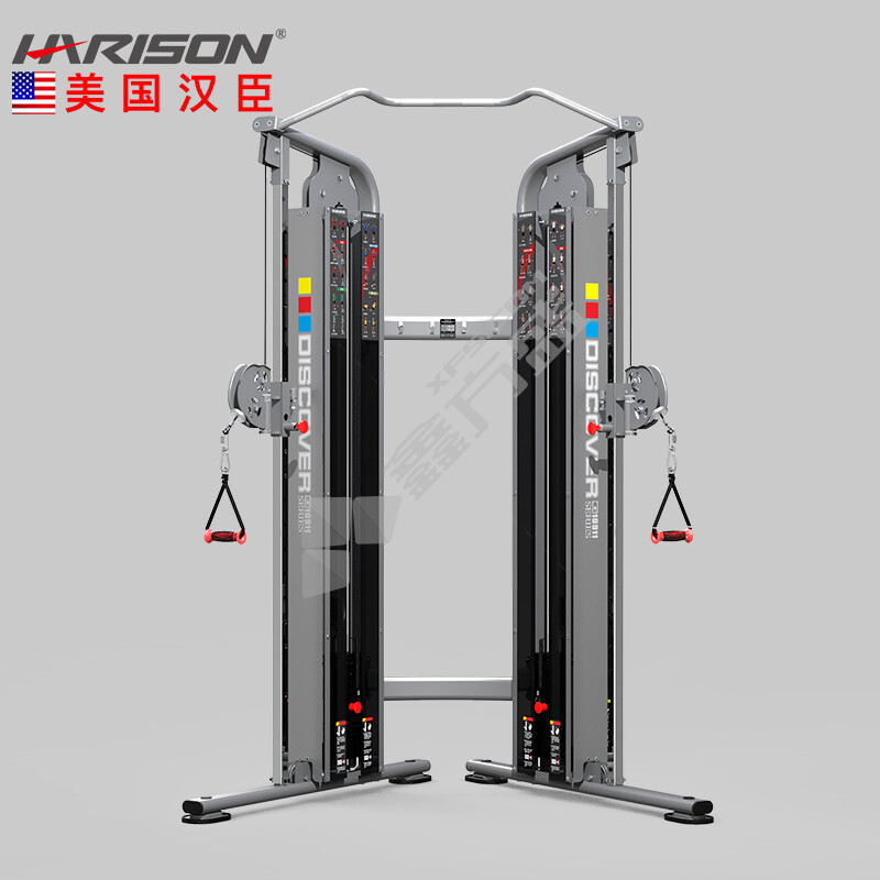 汉臣 DISCOVERG11911 小飞鸟训练器 DISCOVERG11911