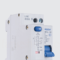 良信电器 小型漏电断路器NDB1L系列 NDB1L-32 C25