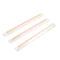 宜洁 K-9656 一次性筷子 25双装