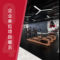 汉臣 DISCOVERG30711 龙门架 DISCOVERG30711