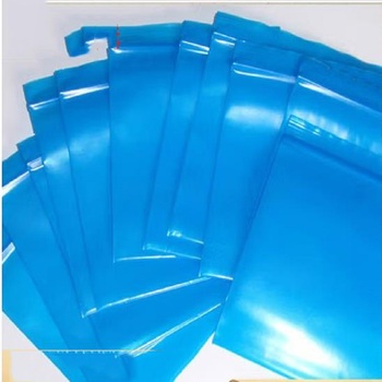 悦盛 气相防锈袋 240mm*170mm