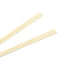 宜洁 K-9656 一次性筷子 25双装